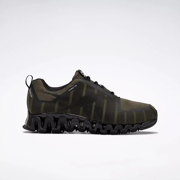 Reebok ZigWild Trail 6 Men's Shoes