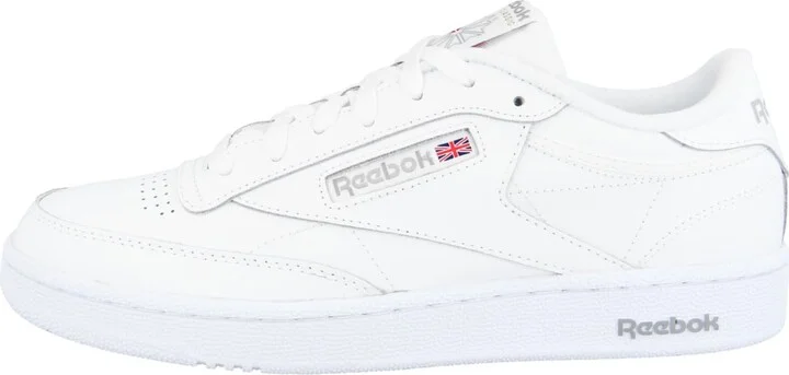 Reebok(リーボック) Unisex's Sneakers