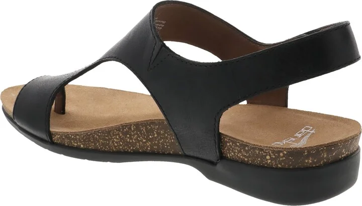 Reece Sandal - Image 2