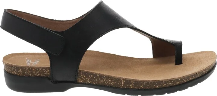 Reece Sandal - Image 3