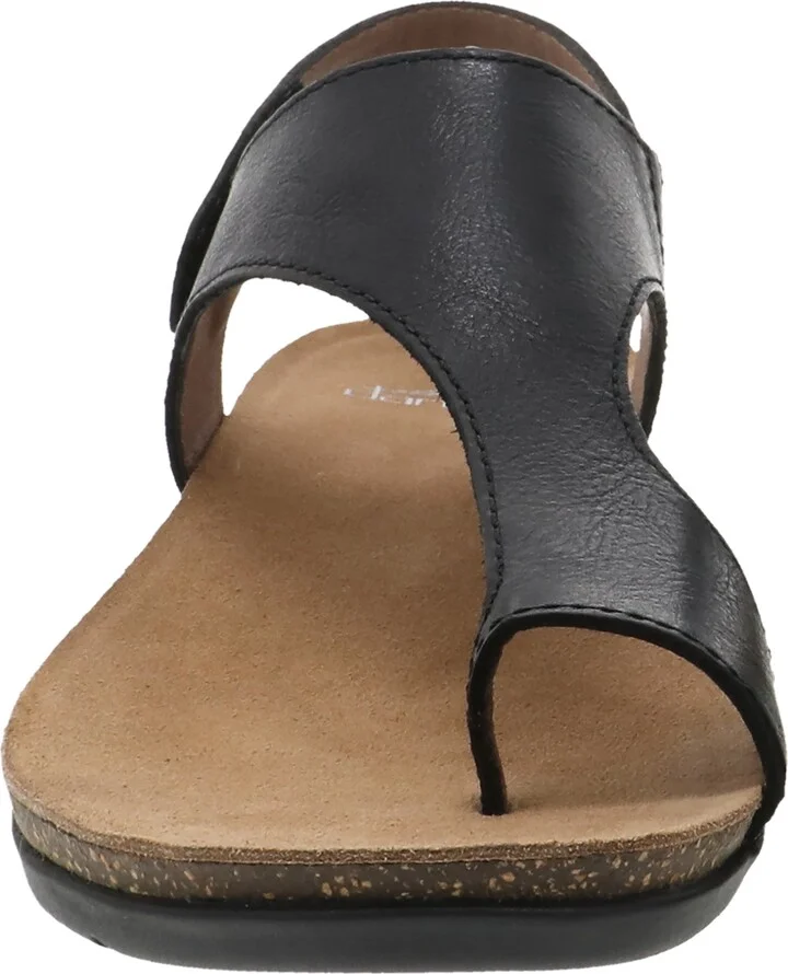 Reece Sandal - Image 4