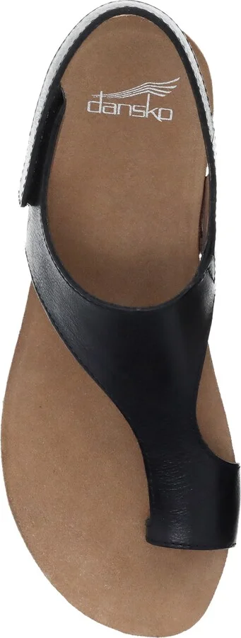 Reece Sandal - Image 5