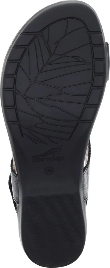 Reece Sandal - Image 6