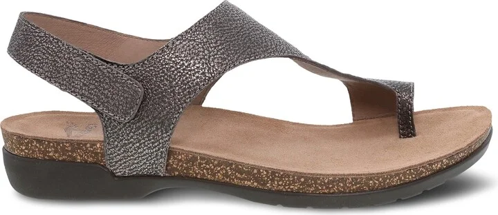 Reece Sandal - Image 8