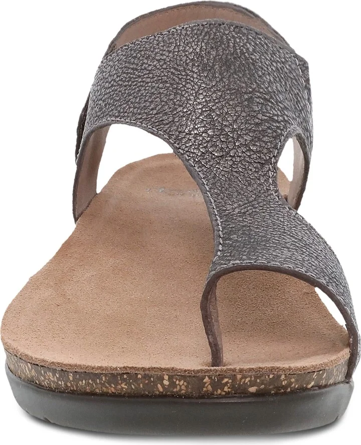 Reece Sandal - Image 9