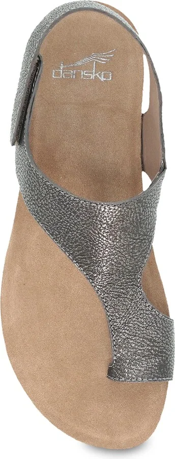 Reece Sandal - Image 10