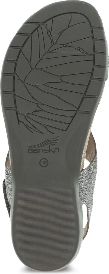 Reece Sandal - Image 11