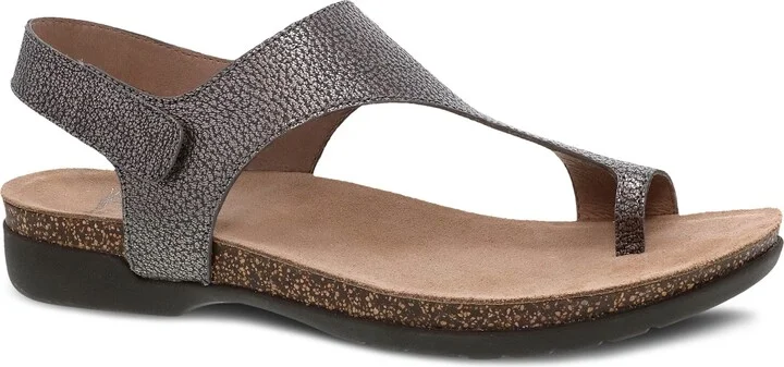 Pewter