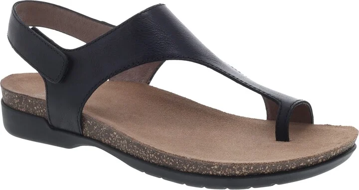 Reece Sandal