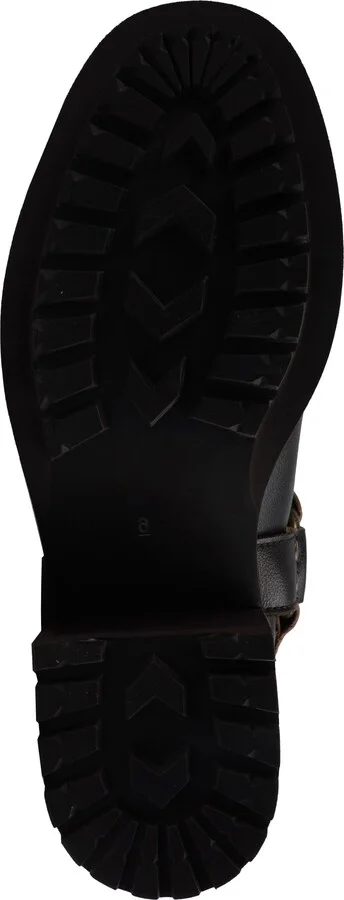 Reecie Knee High Boot - Image 6