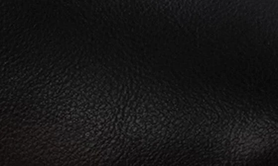 Reecie Knee High Boot - Image 7