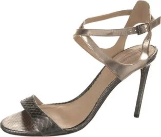 Reed Krakoff - Image 2