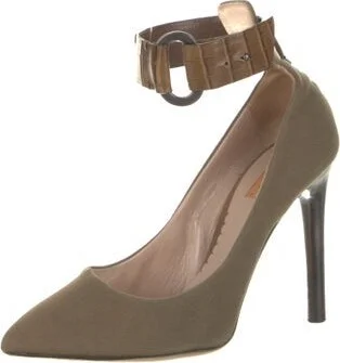 Reed Krakoff - Image 2