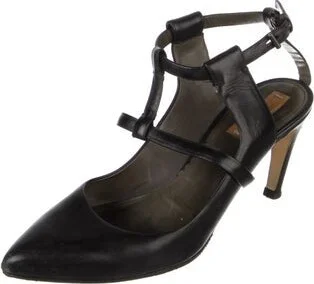 Reed Krakoff - Image 2
