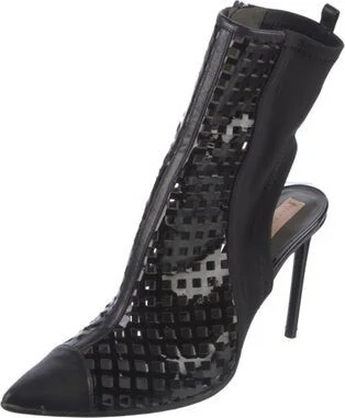 Reed Krakoff - Image 2