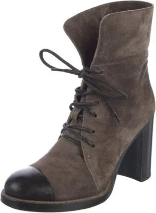 Reed Krakoff - Image 2