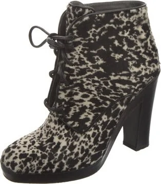 Reed Krakoff - Image 2