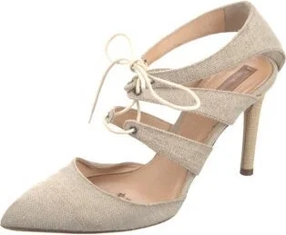 Reed Krakoff - Image 2