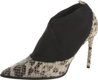 Reed Krakoff - Image 2