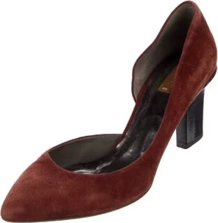Reed Krakoff - Image 2
