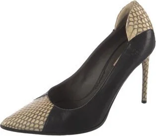 Reed Krakoff - Image 2
