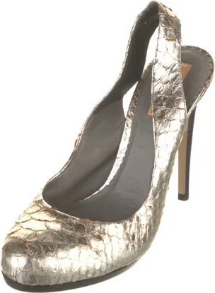 Reed Krakoff - Image 2