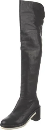 Reed Krakoff - Image 2