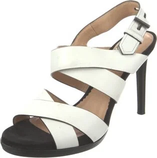 Reed Krakoff - Image 2