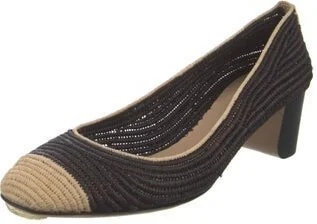 Reed Krakoff - Image 2