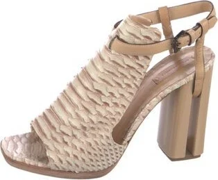 Reed Krakoff - Image 2