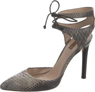 Reed Krakoff - Image 2