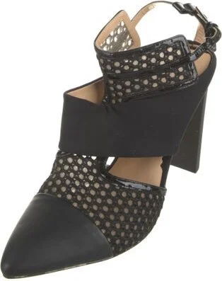 Reed Krakoff - Image 2