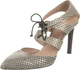 Reed Krakoff - Image 2