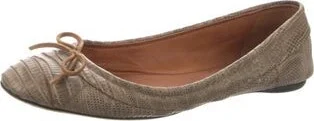 Reed Krakoff - Image 2