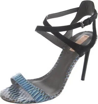 Reed Krakoff - Image 2