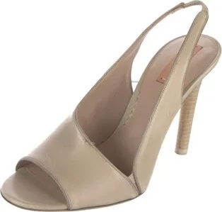 Reed Krakoff - Image 2