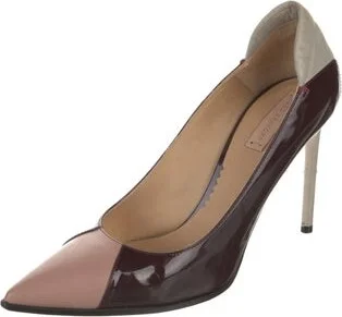 Reed Krakoff - Image 2