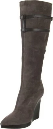 Reed Krakoff - Image 2