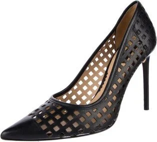 Reed Krakoff - Image 2