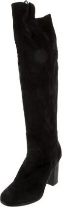 Reed Krakoff - Image 2