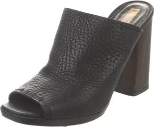 Reed Krakoff - Image 2