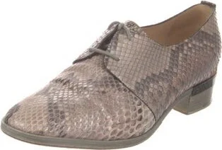 Reed Krakoff - Image 2
