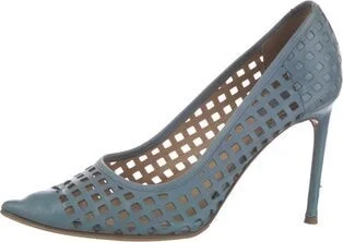 Reed Krakoff - Image 2