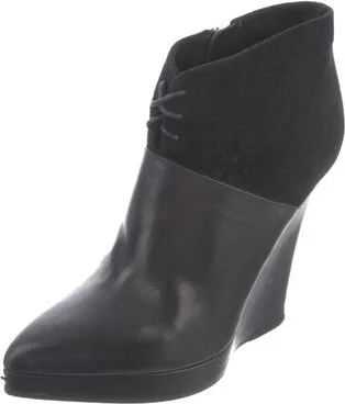 Reed Krakoff - Image 2