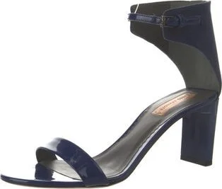 Reed Krakoff - Image 2