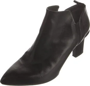 Reed Krakoff - Image 2