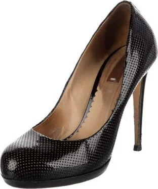 Reed Krakoff - Image 2