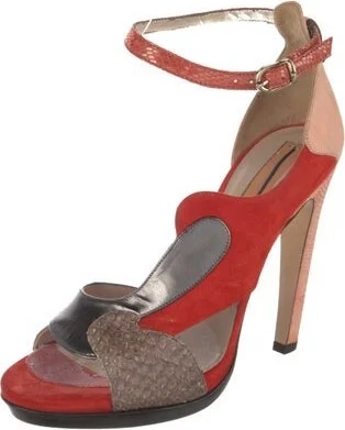 Reed Krakoff - Image 2