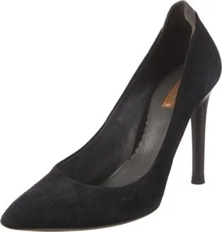 Reed Krakoff - Image 2