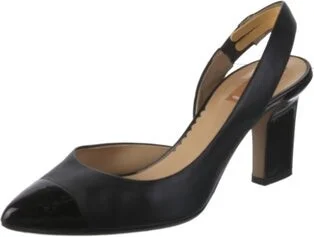Reed Krakoff - Image 2